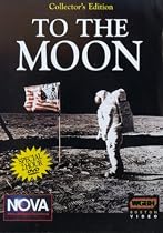 Stream NOVA - To the Moon Movie Online.