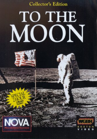Free Download Of NOVA - To the Moon