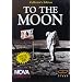 NOVA - To the Moon
