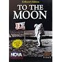 NOVA - To the Moon
