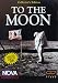 Search : NOVA - To the Moon