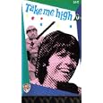 Take Me High-Cliff Richard