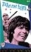 VHS : Take Me High [VHS] [1973]