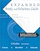 Book Calculus: Expanded Study