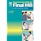 Medical School Finals - Survival Guide!!