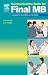 Communication Skills for Final MB: A Guide to Success in the OSCE