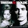 Tristan & Isolde (Original Motion Picture Soundtrack)