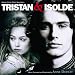 Tristan & Isolde
