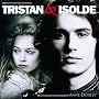 Tristan & Isolde (Original Motion Picture Soundtrack)