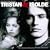 Tristan & Isolde (Original Motion Picture Soundtrack)