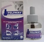 Feliway Nachf�llflacon 48 ml Flacon z...