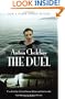 The Duel (Movie Tie-in Edition) (Vintage Classics)