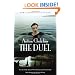 The Duel (Movie Tie-in Edition) (Vintage Classics)