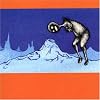 Vol. 22-Indian Summer 2004