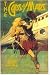 The Gods of Mars (Barsoom, #2)