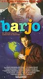 Barjo [VHS]