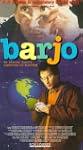 Barjo