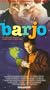 Barjo [VHS]