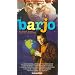 Barjo [VHS]