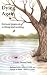 Books : Dying Again: Thirteen Years of Writing & Waiting
