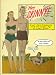 Book Hey Skinny! Great Advertisements from the Golden Age of Comic Books