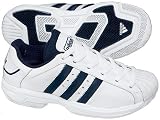 Children's adidas Superstar 2G