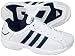 Sporting Goods : Children's adidas Superstar 2G