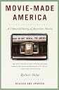 Movie-Made America