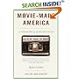 Movie-Made America: A Cultural History of American Movies