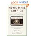 Movie-Made America: A Cultural History of American Movies