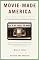 Movie-Made America: A Cultural History of American Movies