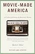 Movie-Made America: A Cultural History of American Movies