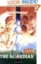 The Guardian (Paranormal Adventures)