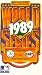 Price Comparison : 1989 World Series