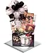 Romantic Gift Idea