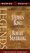 Book Legends: Stories by the Masters of Fantasy, Volume 1