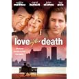 Love After Death ~ Walter Matthau, Carol Burnett, John Stamos, And Teri Polo (dvd - Feb. 7, 2006)