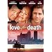Love After Death