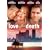 Love After Death