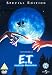 Best Steven Spielberg Movies