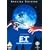E.T. - The Extra Terrestrial [Special Edition] [DVD]