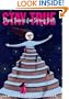 Stay True: Short Stories for Strong Girls