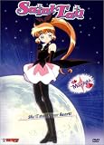 Saint Tail - Moonlight