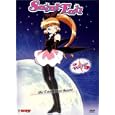 Saint Tail: V4 Moonlight