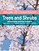 Book Collins Practical Gardener: Trees and Shrubs: What to Grow and How to Grow It (Harpercollins Practical Gardener)