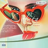 Produkt-Bild: Lolita. 2 CDs.