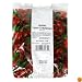 Haribo Gummi Candy, Twin Cherries, 5-Pound Bag
