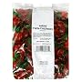 Haribo Gummi Candy, Twin Cherries, 5-Pound Bag