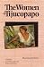 The Women of Tijucop...