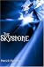 The Skystone